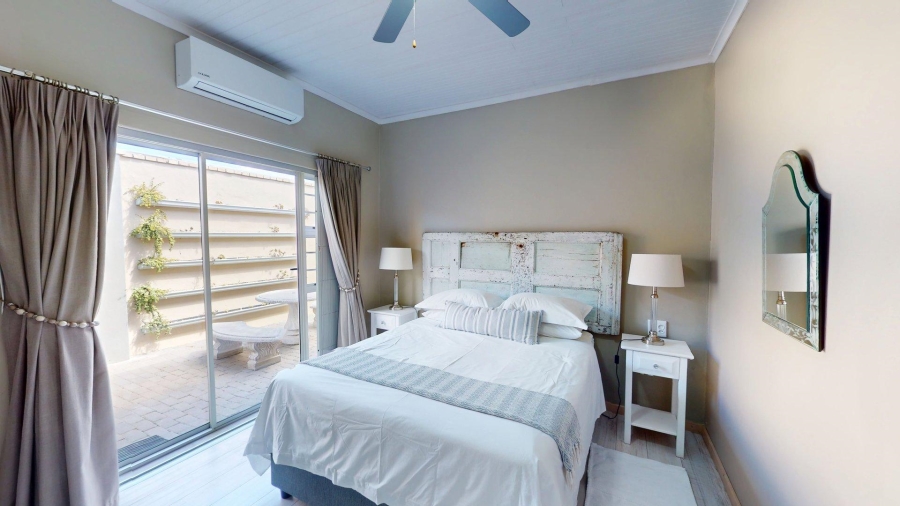 8 Bedroom Property for Sale in Colchester Eastern Cape
